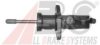 BMW 21521161530 Slave Cylinder, clutch